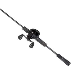 NGT Drop Shot Combo 7ft 2pc Spinning Fishing Rod Reel NEW 